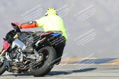 media/Jan-30-2026-2WTD (Fri) [[9b24c6d623]]/2-A Group/Session 5 (Turn 9 Backside)/